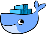 Docker
