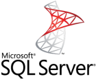 Microsoft SQL