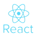 React Js