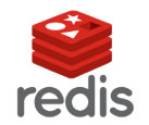 Redit