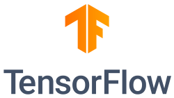 Tensor Flow