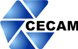 Cecam