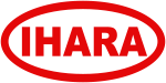 Ihara Bras