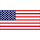 America