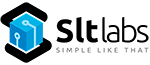 SLT Labs: Simple Like That