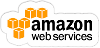 AWS