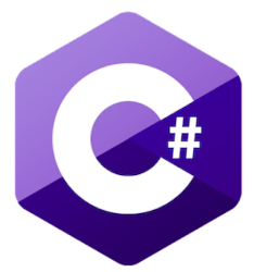 CSharp