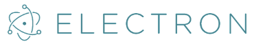 Electron