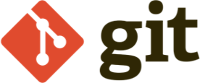 Git