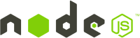 Node Js