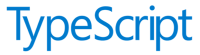 Typescript